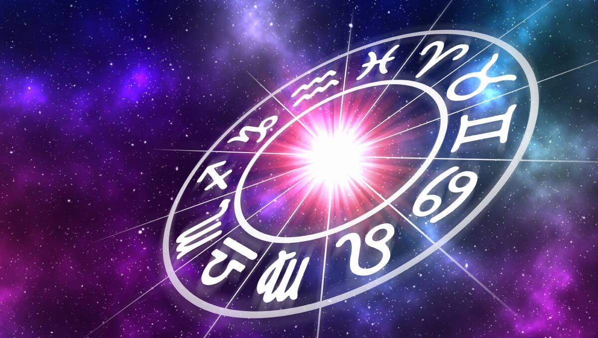 Horoscopes Week beginning July 15 Yass Tribune Yass, NSW